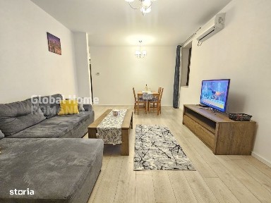 Strada Avionului, Aviatiei, Sectorul 1, Bucuresti