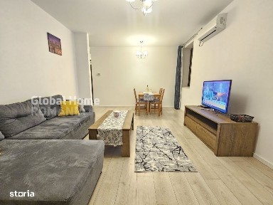 Strada Avionului, Aviatiei, Sectorul 1, Bucuresti