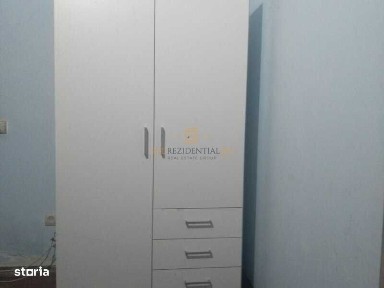 Popesti Leordeni, Ilfov