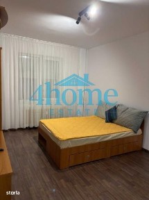 Garsoniera Berceni| Aparatorii Patriei| Metrou