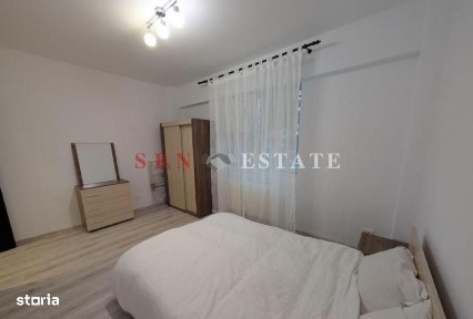 Militari, Sectorul 6, Bucuresti