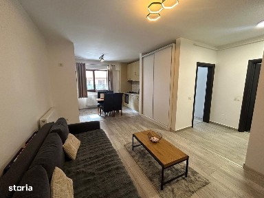 Strada Postalionului, IMGB, Sectorul 4, Bucuresti