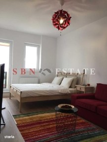 Ghencea, Sectorul 6, Bucuresti