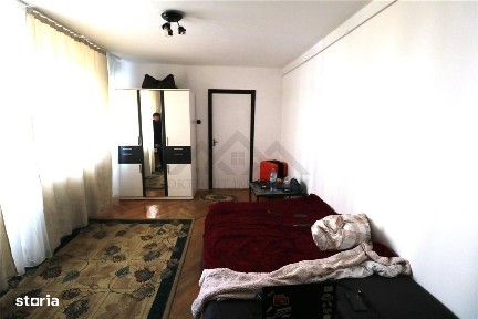 Circumvalatiunii, Timisoara, Timis