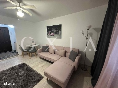 Campus Universitar, Timisoara, Timis