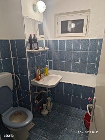 Strada Nicolae Iliesu, Calea Girocului, Timisoara, Timis