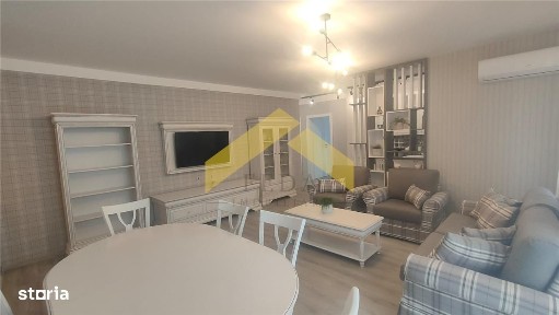 Apartament 3 camere de inchiriat Timisoara