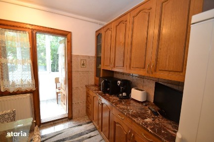 Lipovei / Calea Sever Bocu, Timisoara, Timis