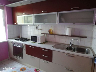 Piata Marasti, Cetate, Timisoara, Timis