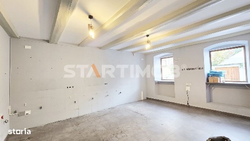 Centrul Vechi, Brasov