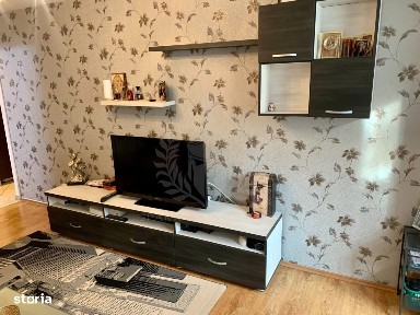 Strada Baraolt, Vest I, Ploiesti, Prahova