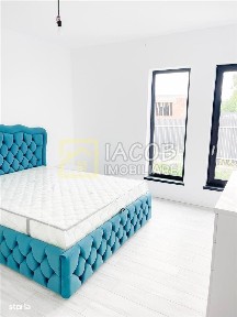 Strada Dorului, Serbanesti, Bacau