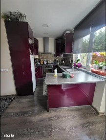 Casa 4 camere, Unirii, curte amenajata, Targu Mures