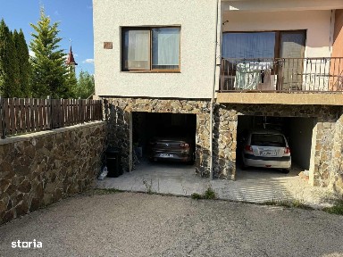 Duplex in Faget!-Exclusivitate