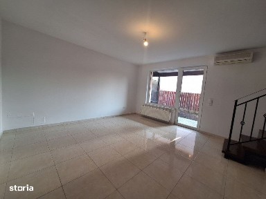 Casa insiruita finisata, 70mp, Zona Somesului