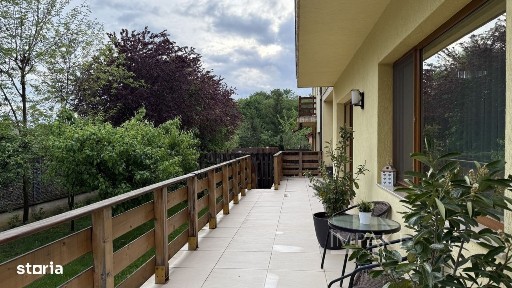 Casa deosebita 6 camere Faget cu teren generos de 1100 m2