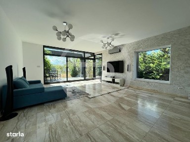 Borhanci, Cluj-Napoca, Cluj