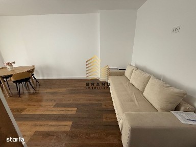 APARTAMENT 2 CAMERE | DECOMANDAT | ZONA CENTURA