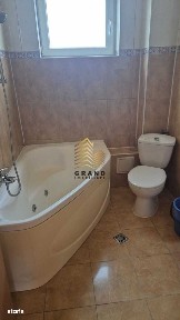 APARTAMENT 3 CAMERE | DECOMANDAT | ZONA STEFAN CEL MARE