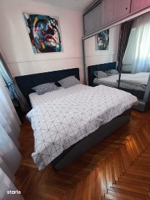 3 Camere - cart Rogerius, Bul Stefan cel Mare