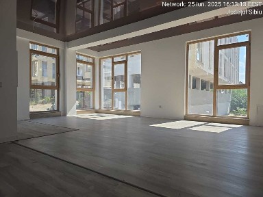 Apartament nou 2 cam,INTABULAT,orice CREDITARE, PREMIUM, super OFERTA