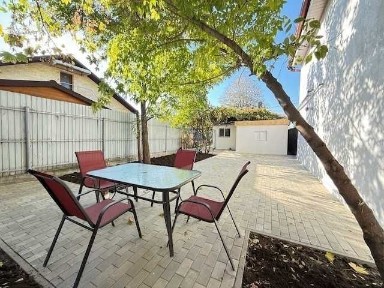 Buzau, Ramnicu Sarat