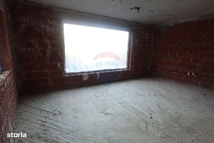 Casă / Vilă cu 6 camere de vânzare