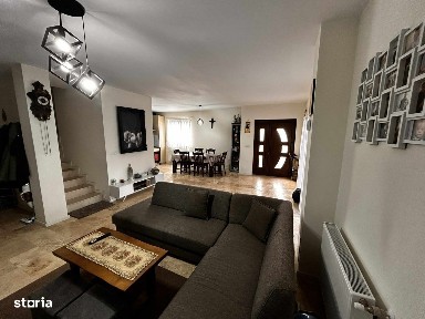 Orasul Vechi, Baia Mare, Maramures