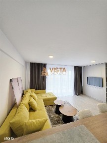 Triaj-Harman, Brasov