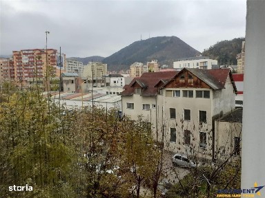 Astra, Brasov