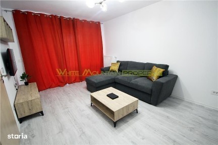 Strada Timisul Sec, Tractorul, Brasov