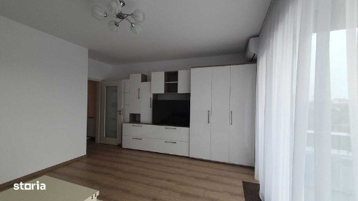 Tractorul-Coresi|2 camere|Mobilat-utilat nou|Parcare|Prima inchiriere