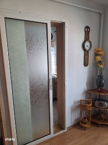 Garsoniera de inchiriat