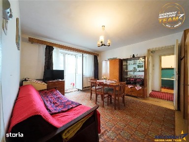 Strada Csaszar Balint, Sfantu Gheorghe, Covasna