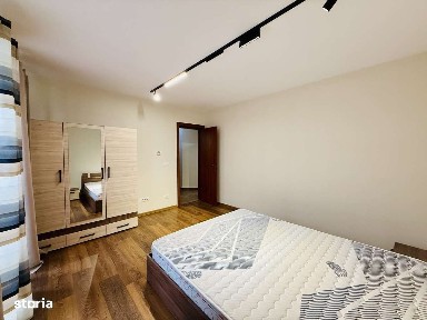 Casa P+E Valea Lupului Str. Soarelui mobilată și utilată complet