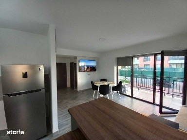 Centru, Ploiesti, Prahova