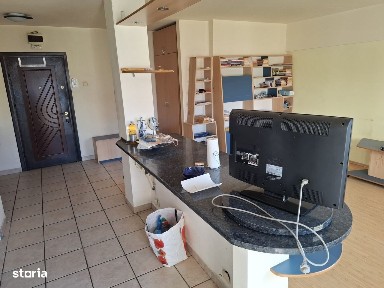 Bulevardul Republicii, Centru, Ploiesti, Prahova