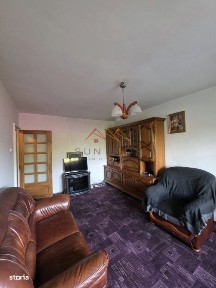 Apartament 2 camere, ultracentral, Campina, Prahova