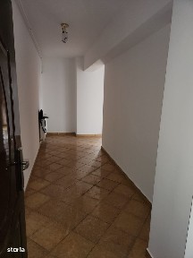 Marasesti, Ploiesti, Prahova