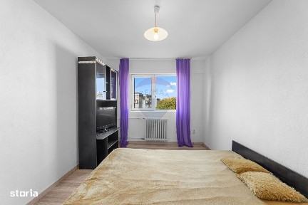 Strada Bela Barabas, Centru, Arad