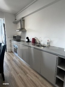 Bistrita, Bistrita-Nasaud