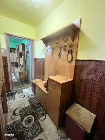 Bistrita, Bistrita-Nasaud