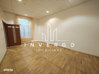 Centru, Cluj-Napoca, Cluj