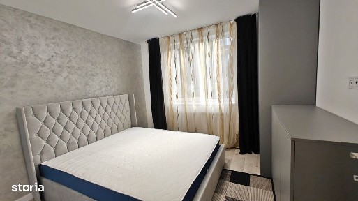 Plopilor, Cluj-Napoca, Cluj