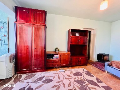 Manastur, Cluj-Napoca, Cluj