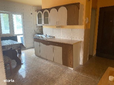 Manastur, Cluj-Napoca, Cluj