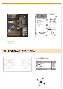 Soseaua Berceni, Aparatorii Patriei, Sectorul 4, Bucuresti