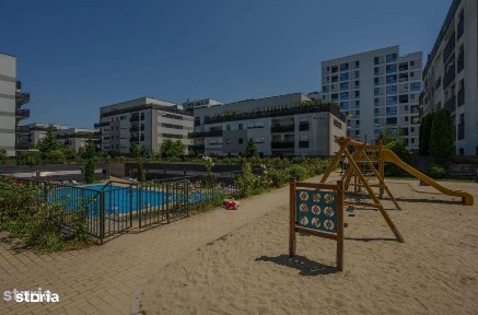 Baneasa, Sectorul 1, Bucuresti