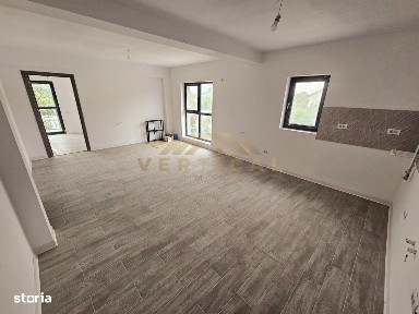 Apartament 2 camere in centrul comunei Berceni