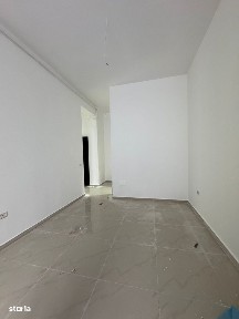 Militari, Sectorul 6, Bucuresti